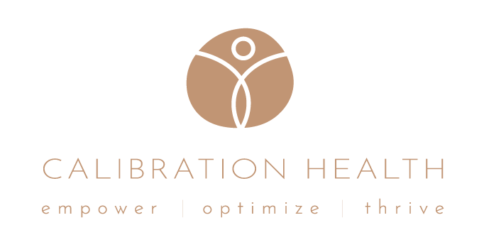Calibration Health